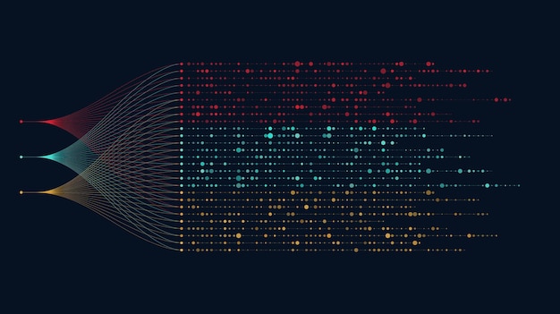 ARマーケティングキャンペーン